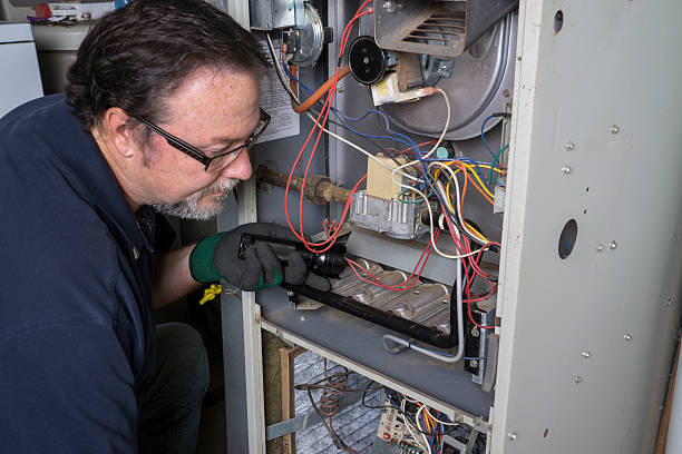 Emergency Electrical Repair Services